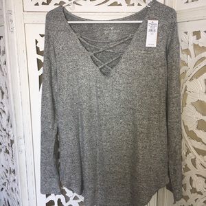 Women’s medium American Eagle